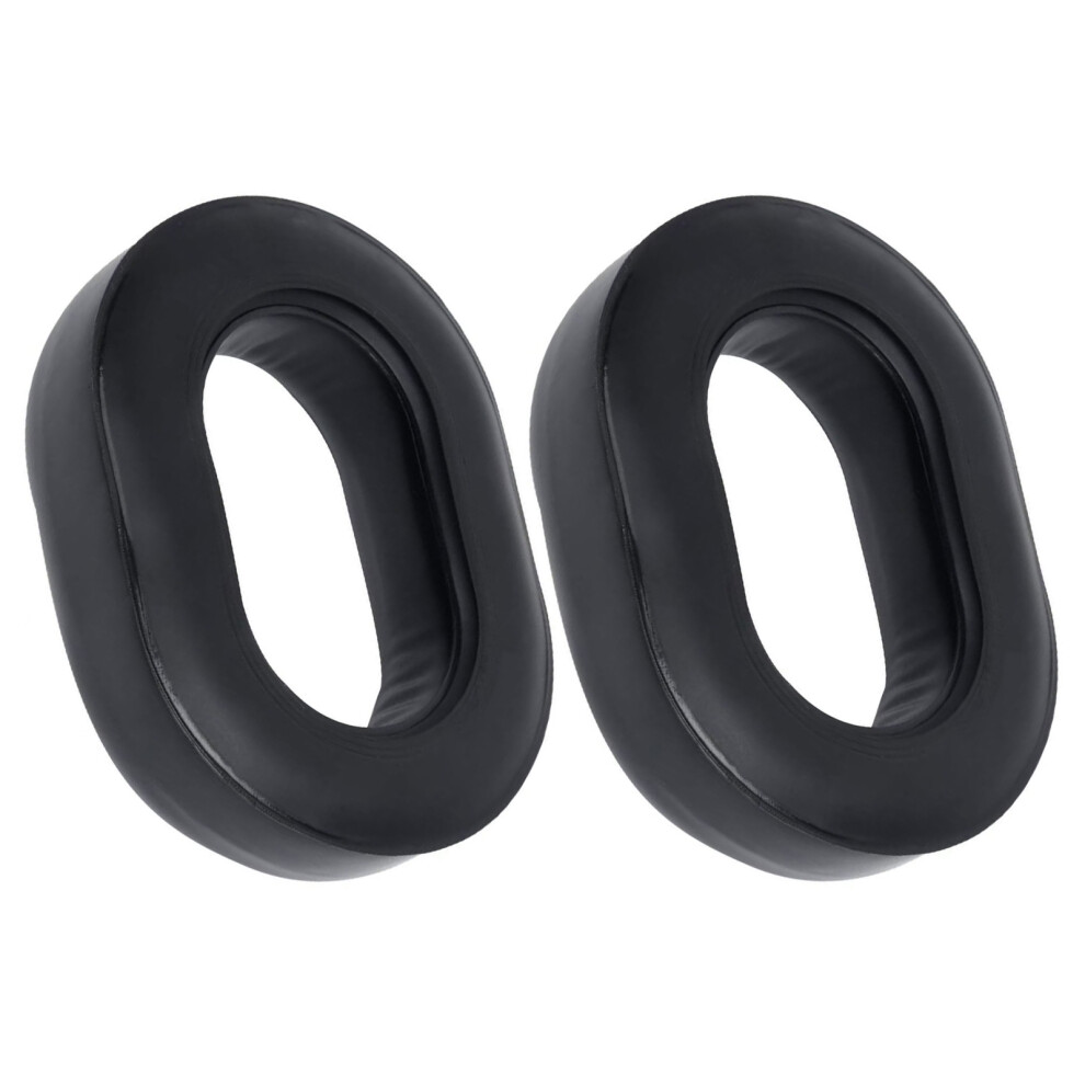 Cooling Gel Memory Foam Ear Cushions For 7730001218380