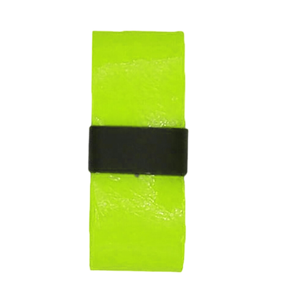 Headband Cover For Headphone Adjustable Length Protective Green 7730001218540