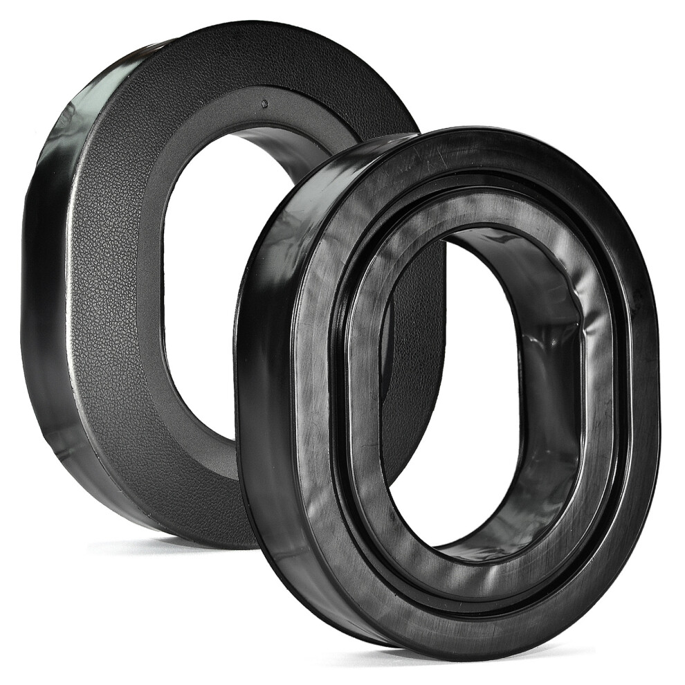 Cooling Gel Replacement Earpads Breathable Design Enhances 7709992216934