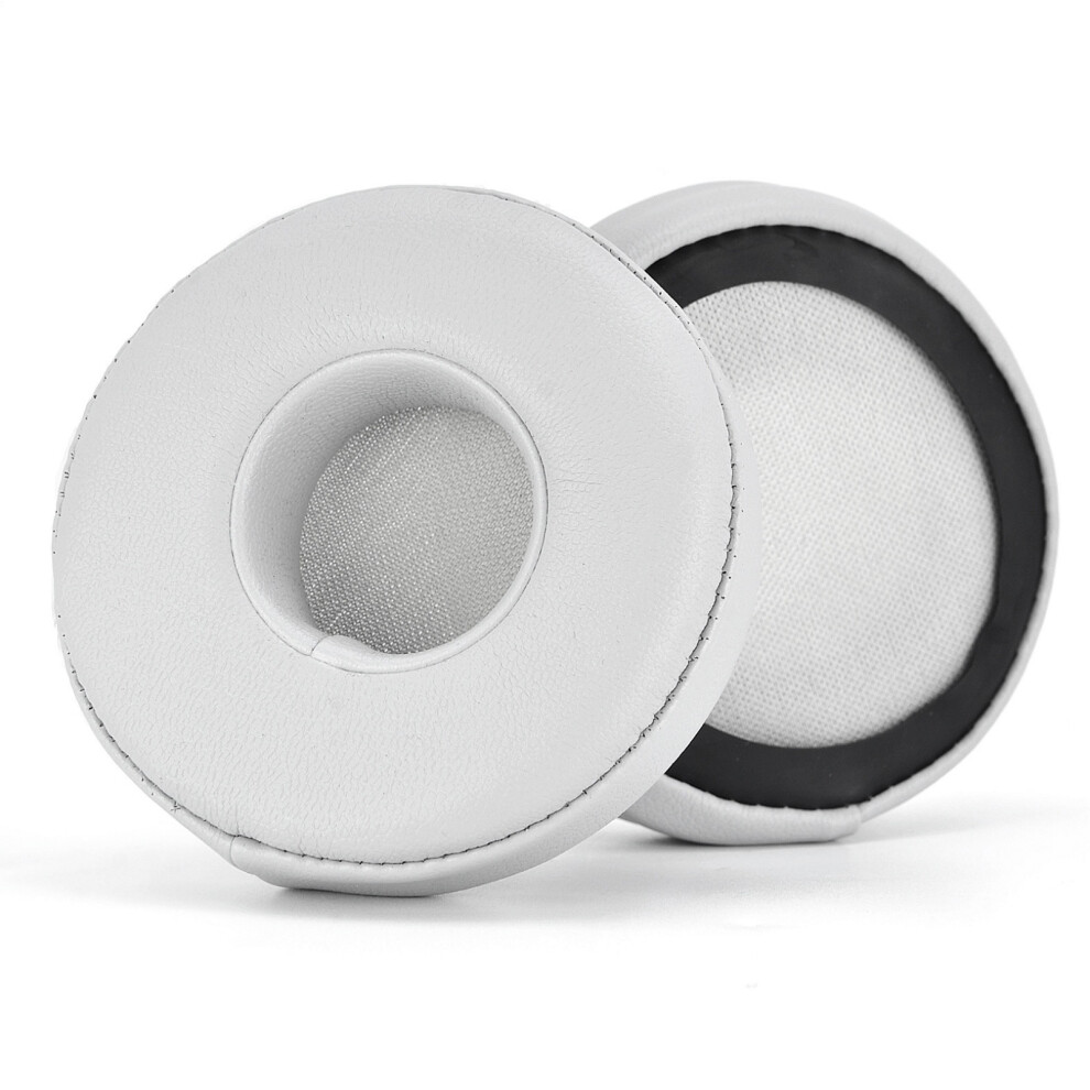 Premium Sponge Ear Pad For H30i Headphones Gray 7730001218496