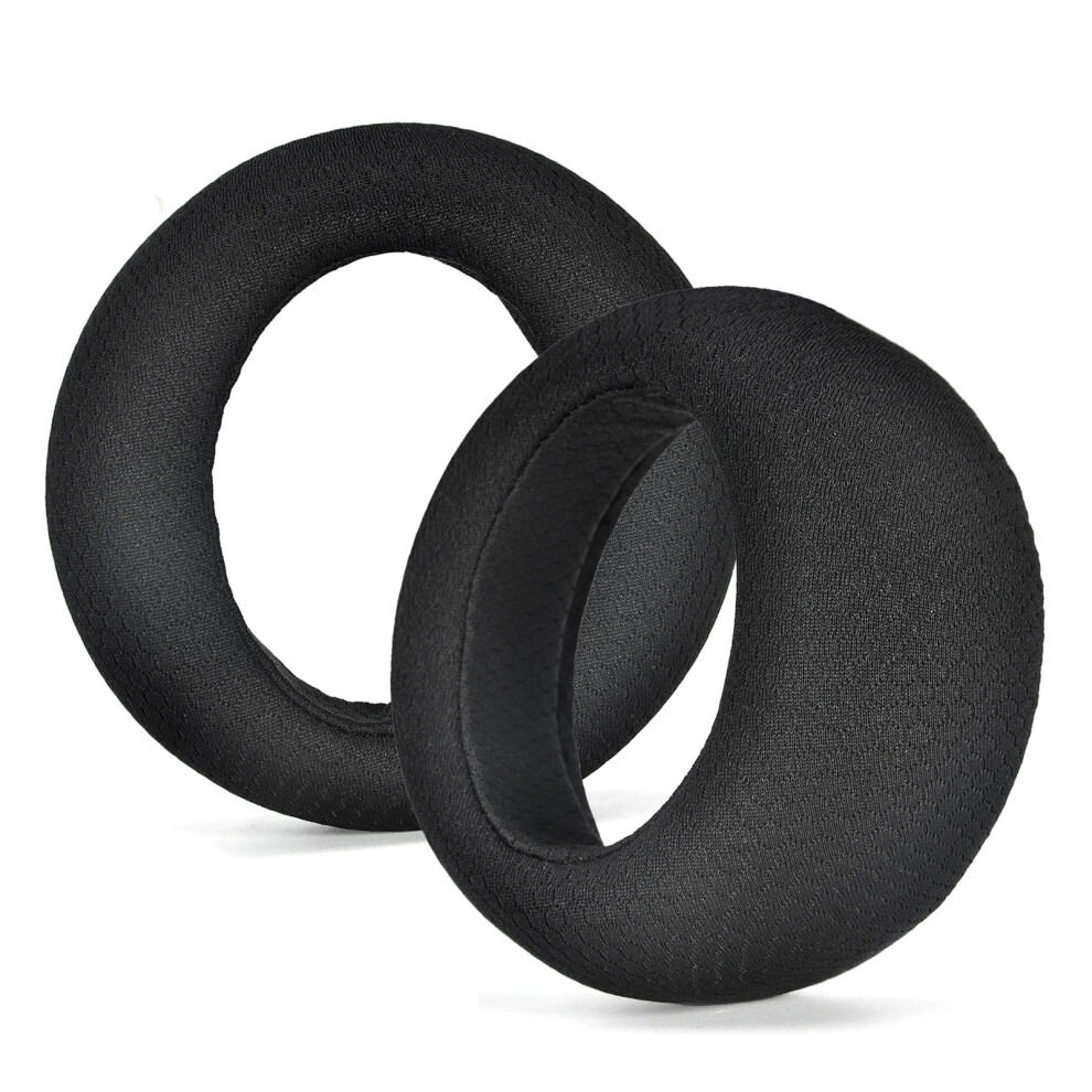 Replacement Ear Cushions For Wireless Headsets Earpads 7730001218304