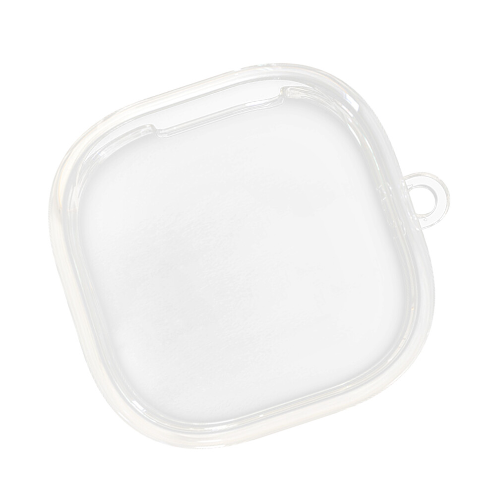 Shockproof Protective Case For Headsets Shell Featuring 7730001218410