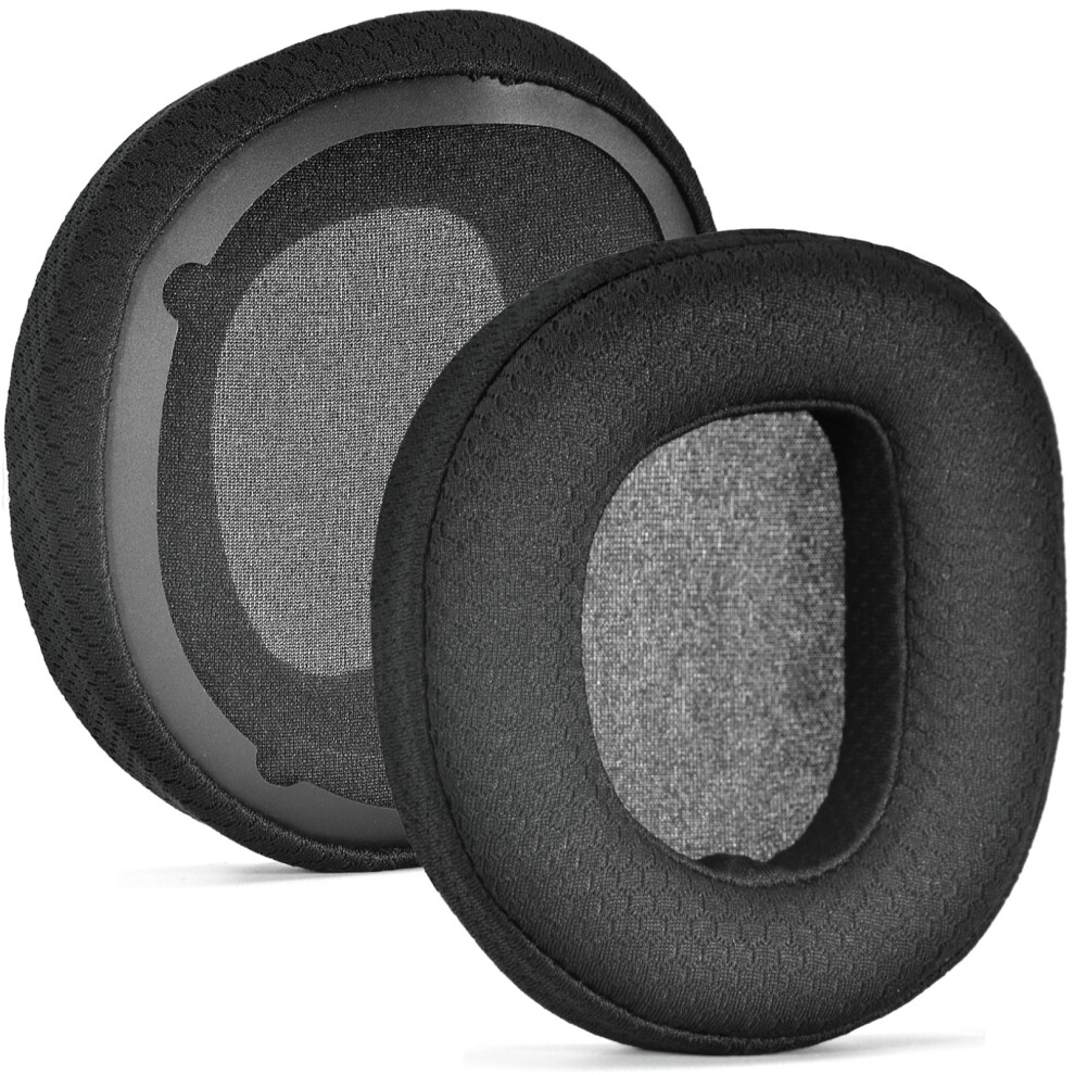 Replacement Ear Pad For Over Ear Headphones 7730001219059
