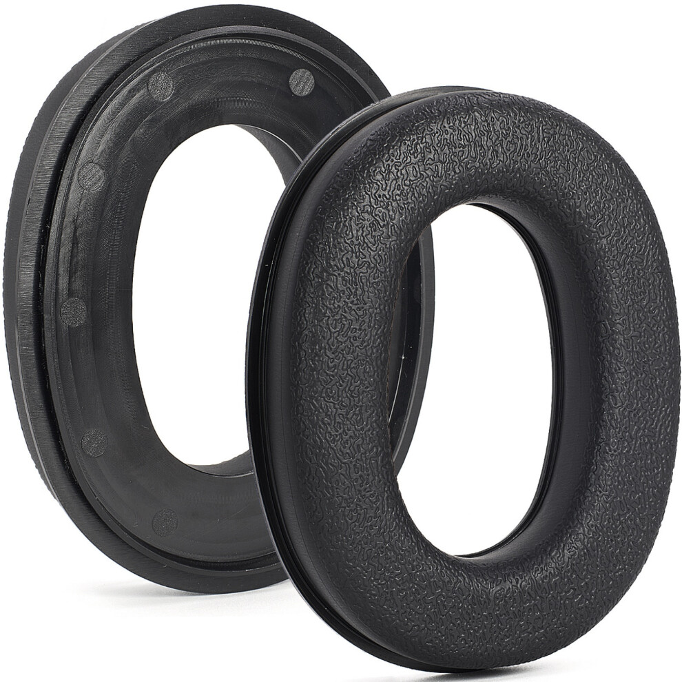 Ear Cushions For Headsets Earpads Comfortable Noise Without Clamping 7730001219301