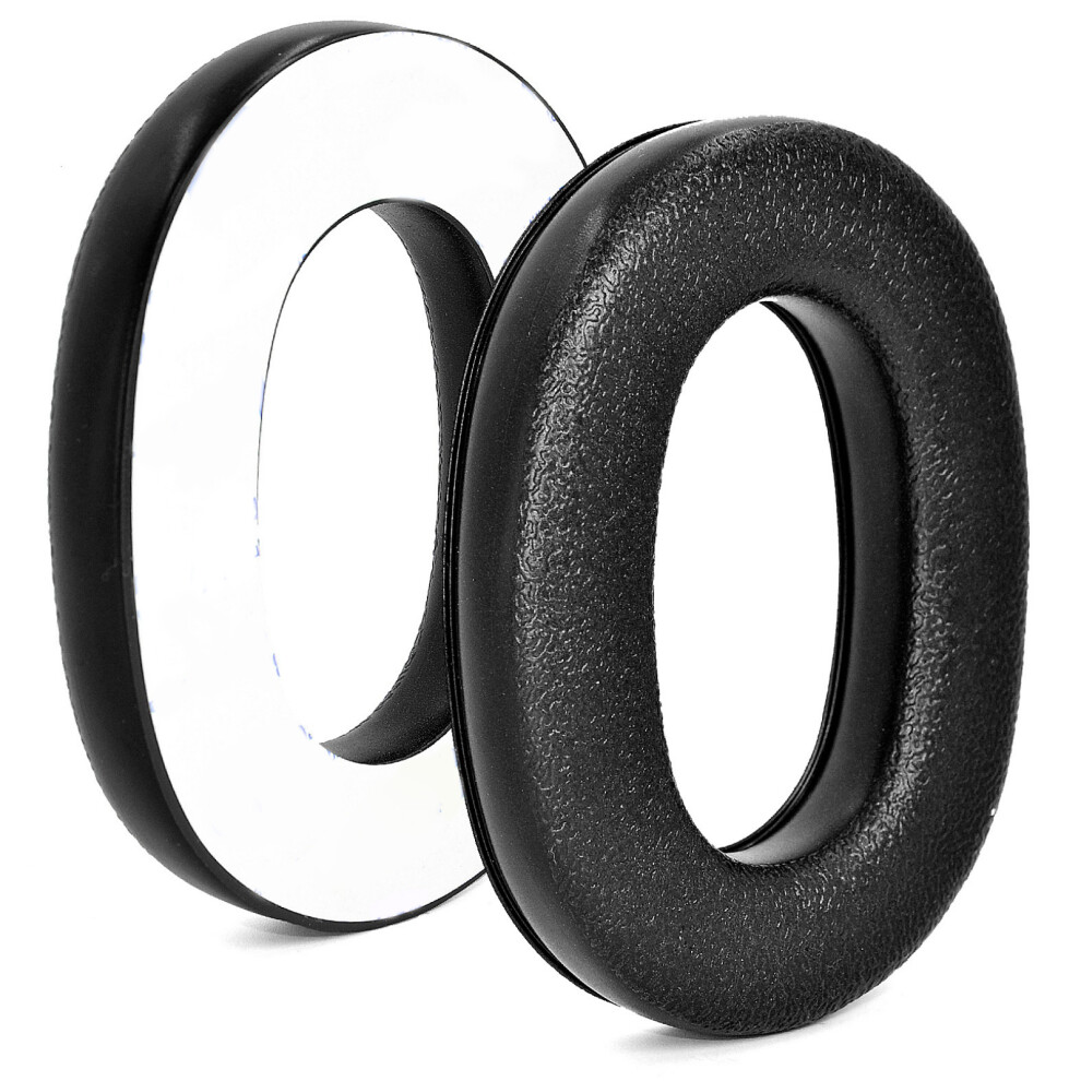 Ear Cushions For Headsets Earpads Comfortable Noise With Clamp 7730001219318