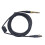 Replacement Cable for HD490 Headphone Transmission Cord 6