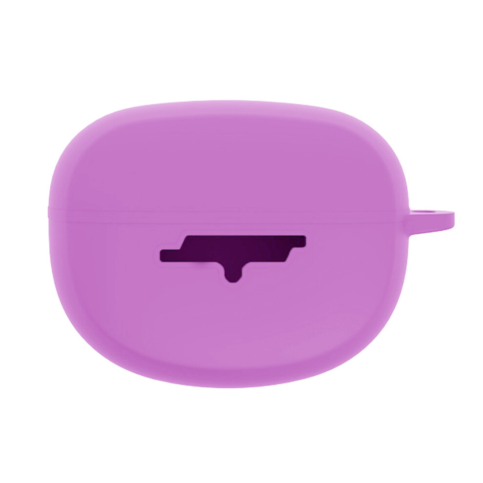 Soft Earphone Case Silicone Earphone Protective Cover 7730001219820