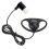 USB C/3.5mm Ear Hook Single-Side Earphones Earbud  TYPE C Elbow 9