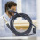 Replacement Cable for HD490 Headphone Transmission Cord 7
