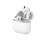 Wireless Charging Case For Pods 4 Headsets 6