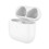 Wireless Charging Case For Pods 4 Headsets 8