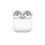 Wireless Charging Case For Pods 4 Headsets 3
