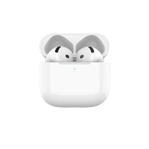 Wireless Charging Case For Pods 4 Headsets 2
