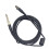 Replacement Cable for HD490 Headphone Transmission Cord 9
