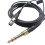 Replacement Cable for HD490 Headphone Transmission Cord 5