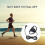 USB C/3.5mm Ear Hook Single-Side Earphones Earbud  TYPE C Elbow 4