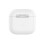 Wireless Charging Case For Pods 4 Headsets 7