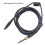 Replacement Cable for HD490 Headphone Transmission Cord 8