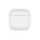 Wireless Charging Case For Pods 4 Headsets 4