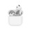 Wireless Charging Case For Pods 4 Headsets 9