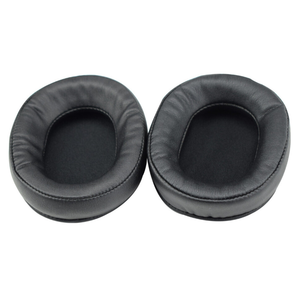 Breathable Soft Sponge Ear Foam Cushions Earpad 7730001220758
