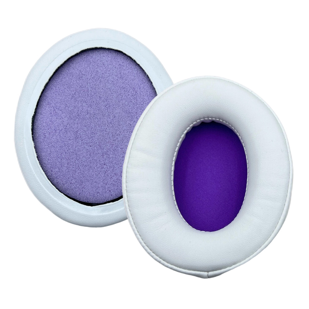 Replacement Ear Cushions Earpads For Cloud Ii/Flight Protein 7730001220567