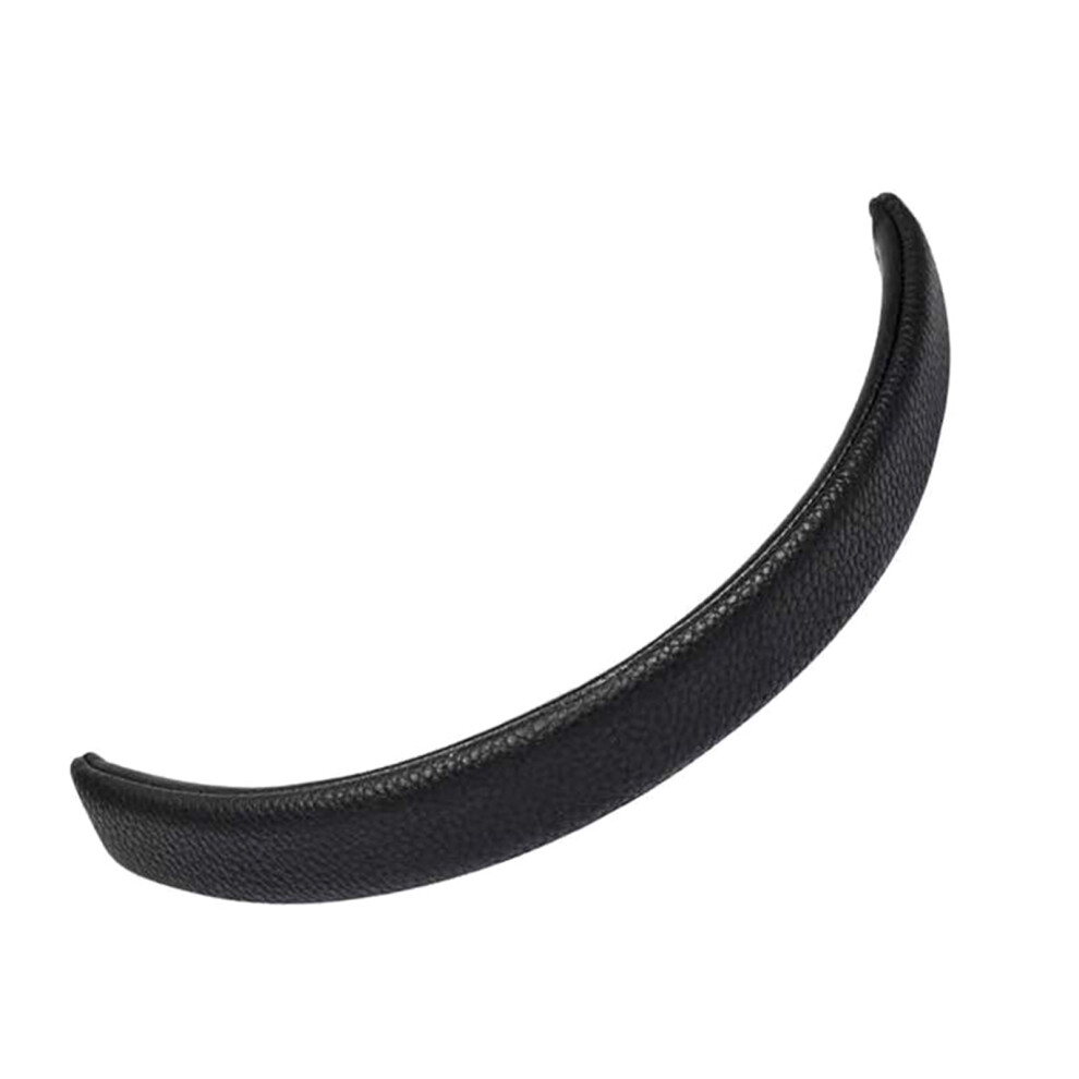 Portable Ear Mats For Major 4 Headphone Head Beam Black 7730001221014