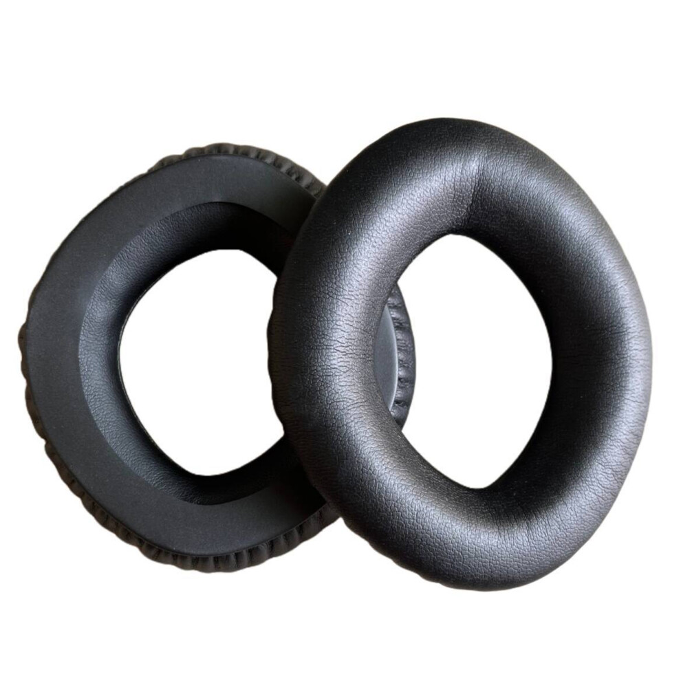 Replacement Ear Cushions For Px360 Px360bt Headphone 7730001220550