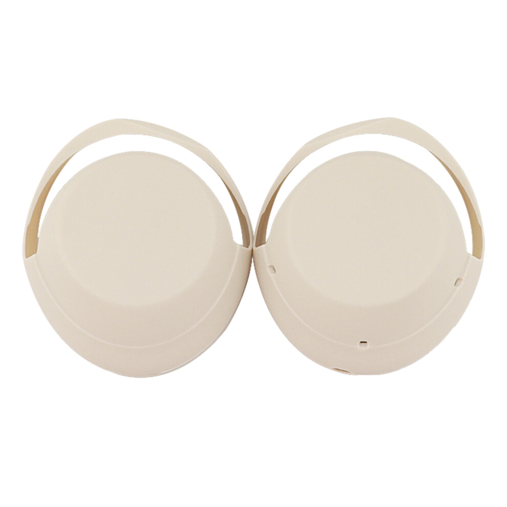 Headphone Cover For Wh-1000Xm4 Earphone Silicone Protective 7730001221458