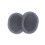Replacement Earpads for WH-CH700N CH710N Soft Memory  Blue 7