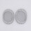 Replacement Earpads for WH-CH700N CH710N Soft Memory  Blue 9