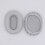 Replacement Earpads for WH-CH700N CH710N Soft Memory  Blue 8