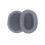 Replacement Earpads for WH-CH700N CH710N Soft Memory  Blue 5