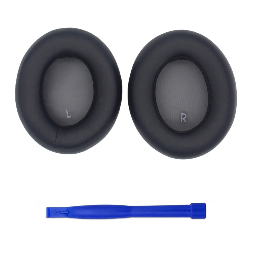 1Pair Ear Pad Earcups For Club 950Nc 7730001221779
