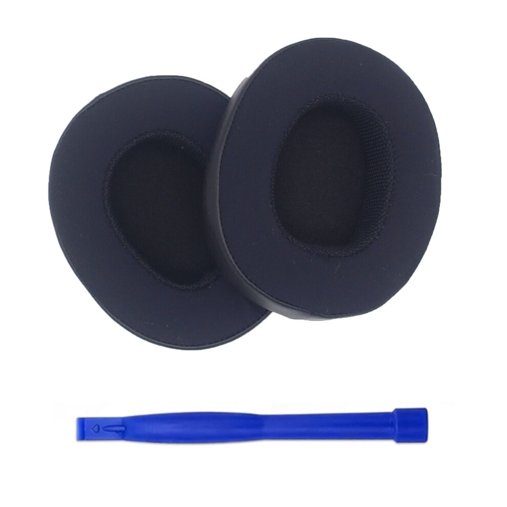 Breathable Protein Earpads Ear Cushions Replacement For 7730001222332