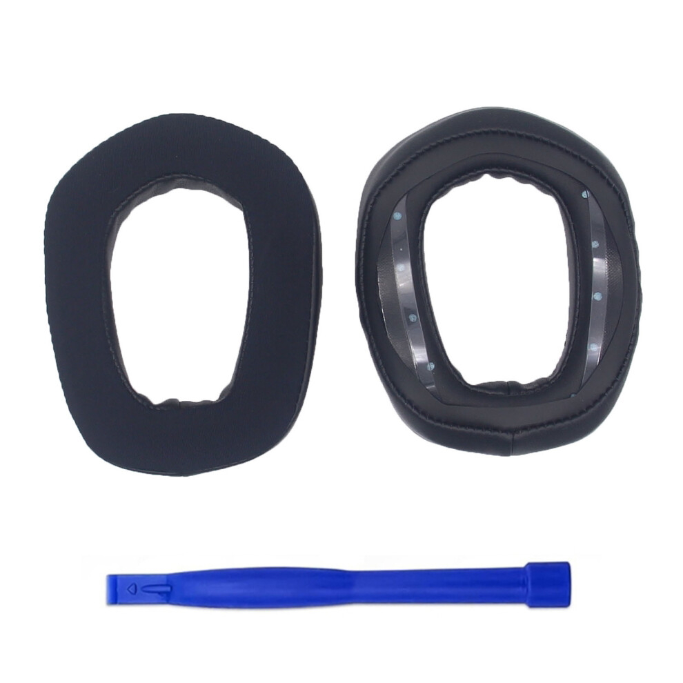 Cooling Gel Earpads Replacement Cushions Compatible For 7730001222523