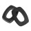 Gel Earpads Highed Density Noise Reduction Earpad 3