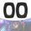 Gel Earpads Highed Density Noise Reduction Earpad 2