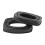 Gel Earpads Highed Density Noise Reduction Earpad 9