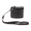 Manual Outdoor Portable Hand Power USB Crank  Brown 1