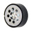 GD05 Module Highly Horn Module For Earphone 8