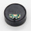 GD05 Module Highly Horn Module For Earphone 5