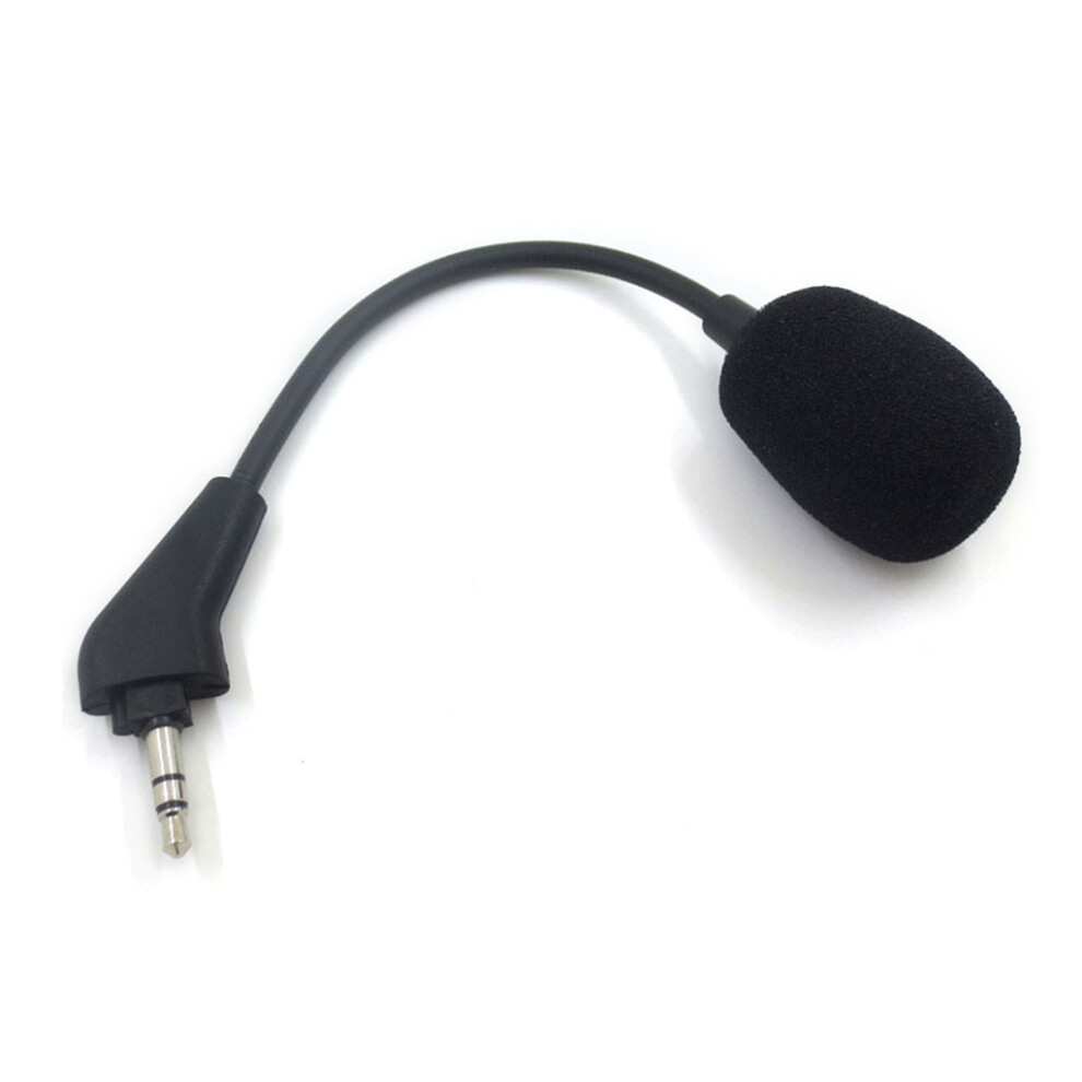 3.5Mm Plug Mic Headphone Microphone For Hs50 7730021262219