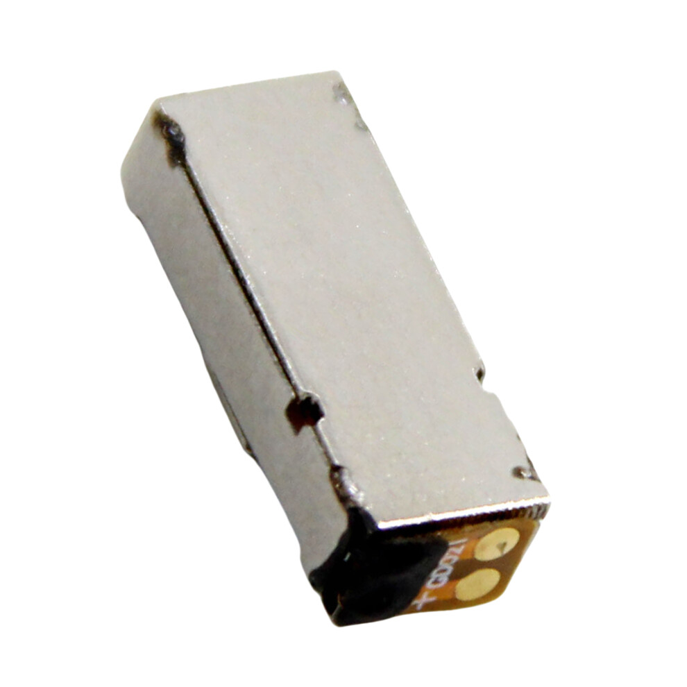 GD14 Module Enhances Sound for Earphone Deafness