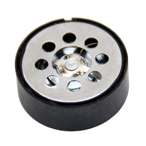 GD05 Module Highly Horn Module For Earphone