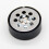 GD05 Module Highly Horn Module For Earphone 4