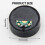 GD05 Module Highly Horn Module For Earphone 9
