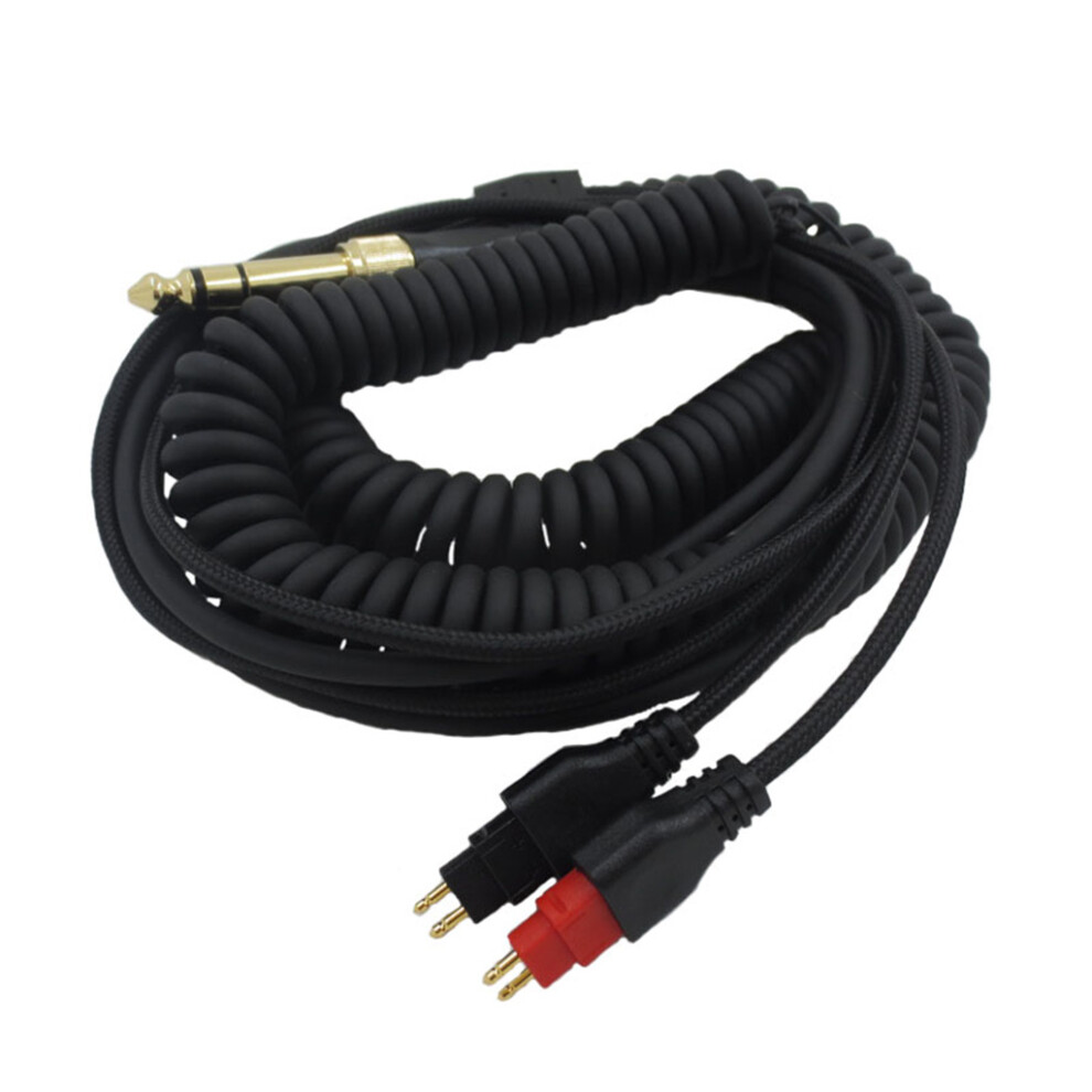 Headphone Cable Replacement For Hd650 Hd600 Hd660s 7730021262202