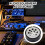 GD05 Module Highly Horn Module For Earphone 2