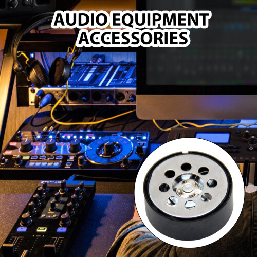 GD05 Module Highly Horn Module For Earphone 1